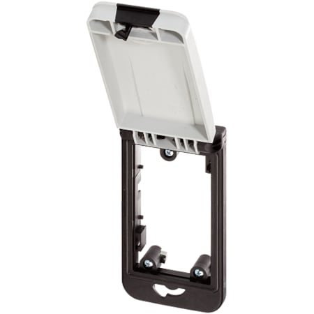 Murrelektronik MSDD PASS-THROUGH USB 3.0 FORM A, 1.5 M 4000-68514-0000001